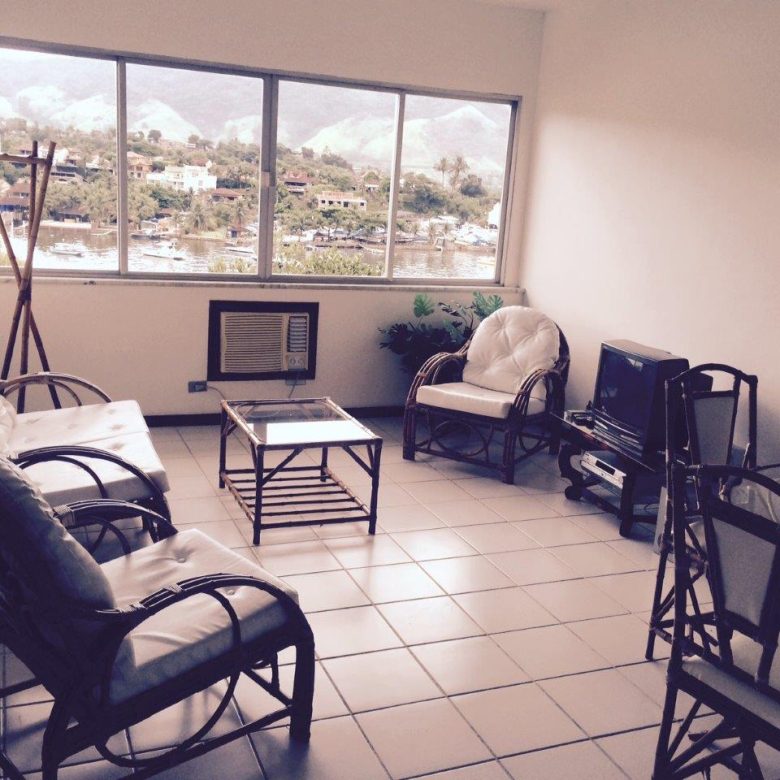 Imagem do WhatsApp de 2025-02-11 à(s) 15.42.31-0c34cbc6