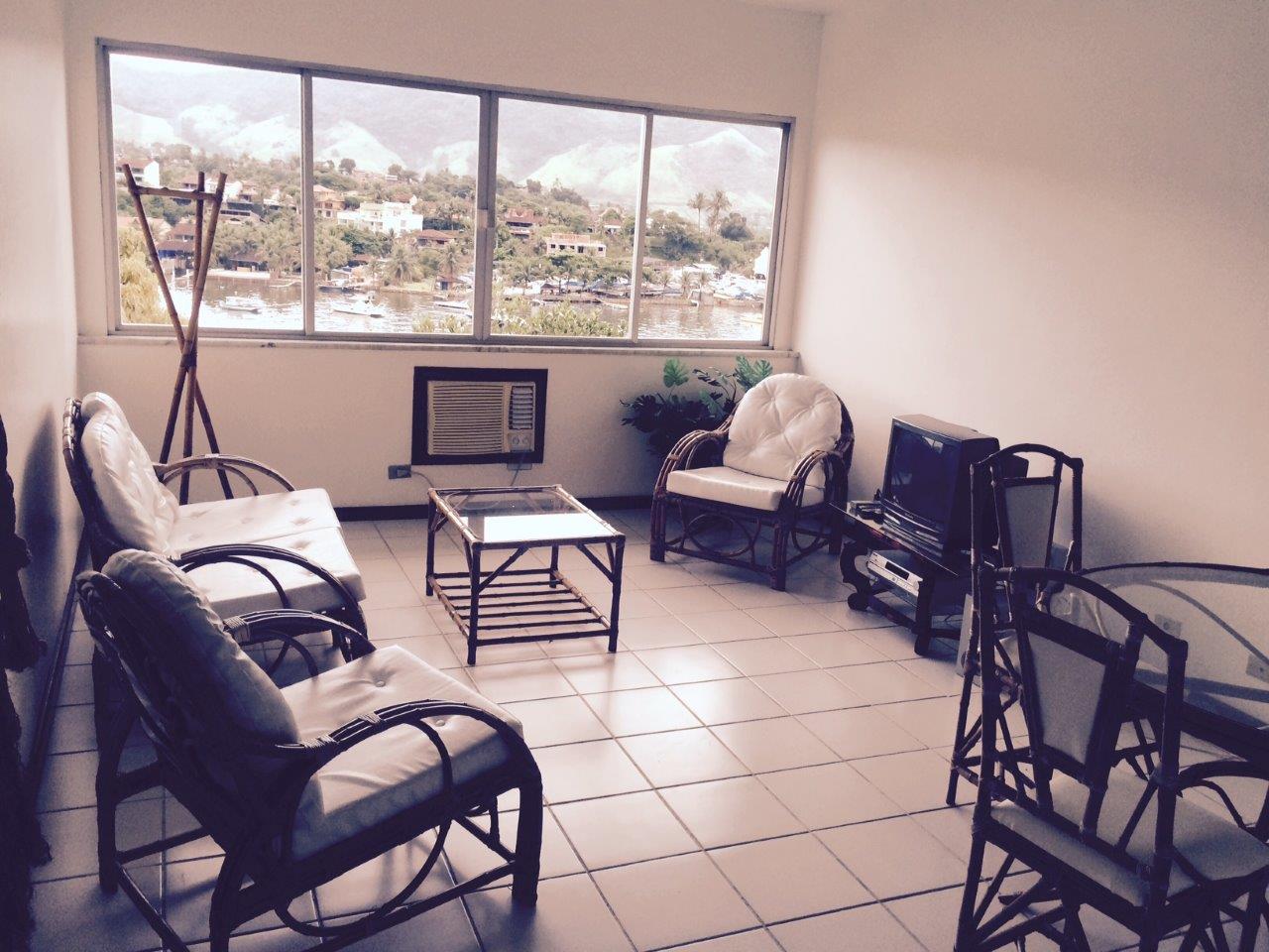 %%imagetitle% Imagem do WhatsApp de 2025-02-11 à(s) 15.42.31-0c34cbc6