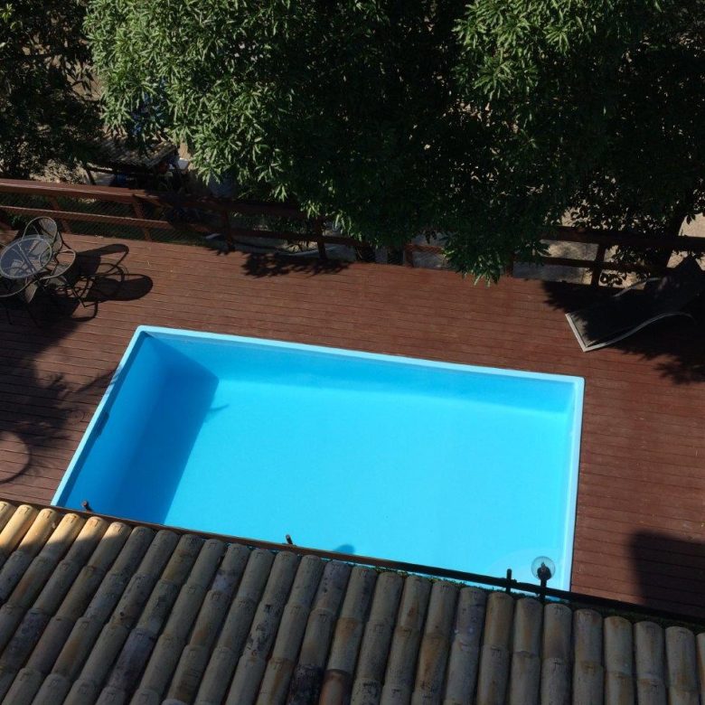 Imagem do WhatsApp de 2025-02-11 à(s) 15.42.31-9005c277