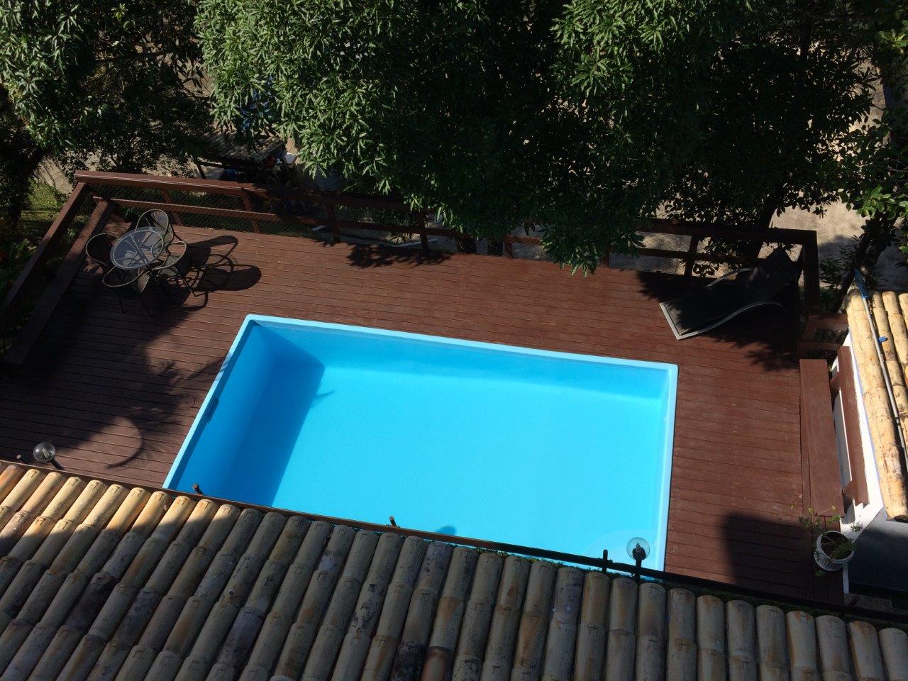 %%imagetitle% Imagem do WhatsApp de 2025-02-11 à(s) 15.42.31-9005c277