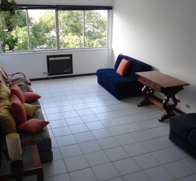 Imagem do WhatsApp de 2025-02-11 à(s) 15.42.31-fdedbf14