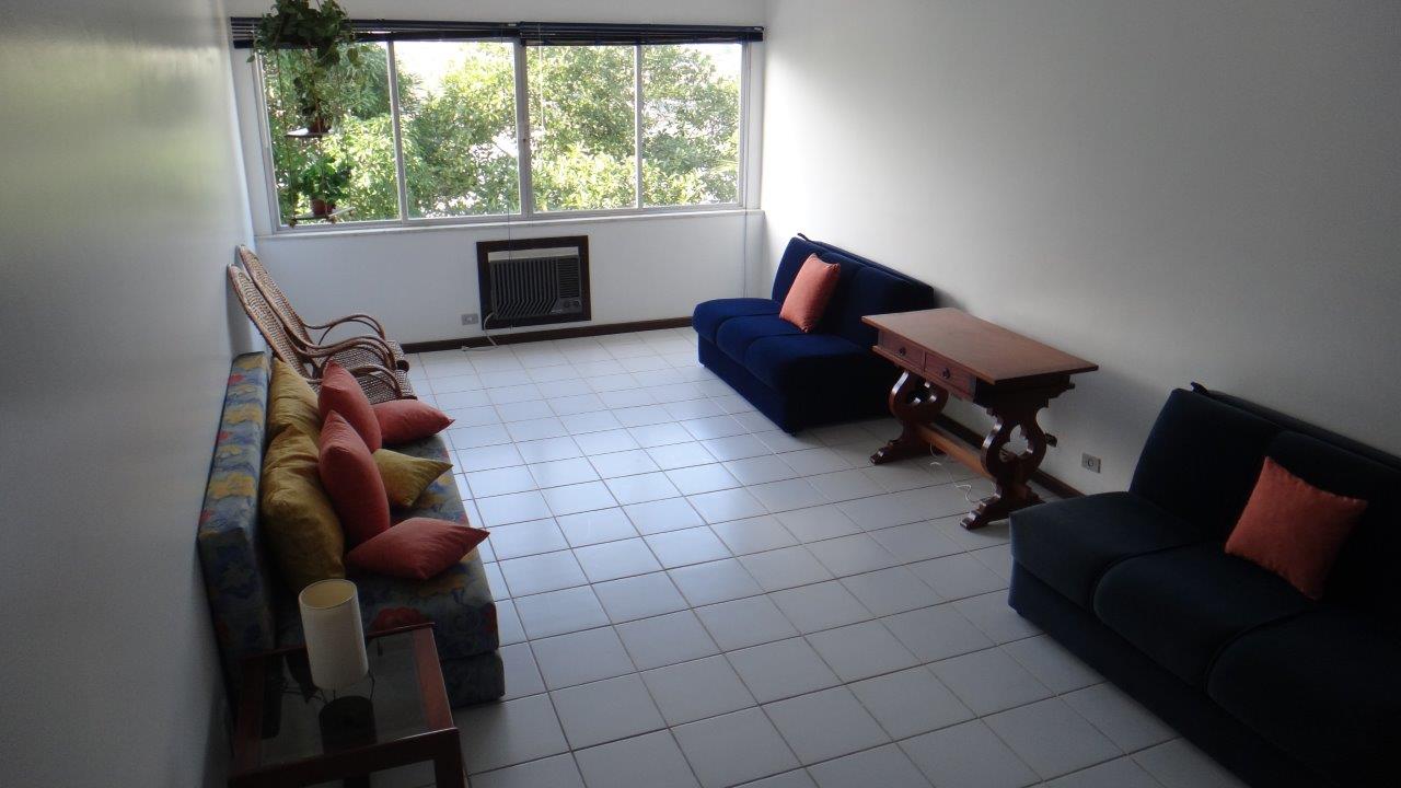 %%imagetitle% Imagem do WhatsApp de 2025-02-11 à(s) 15.42.31-fdedbf14