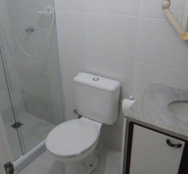 Imagem do WhatsApp de 2025-02-11 à(s) 15.42.32-5fa86024