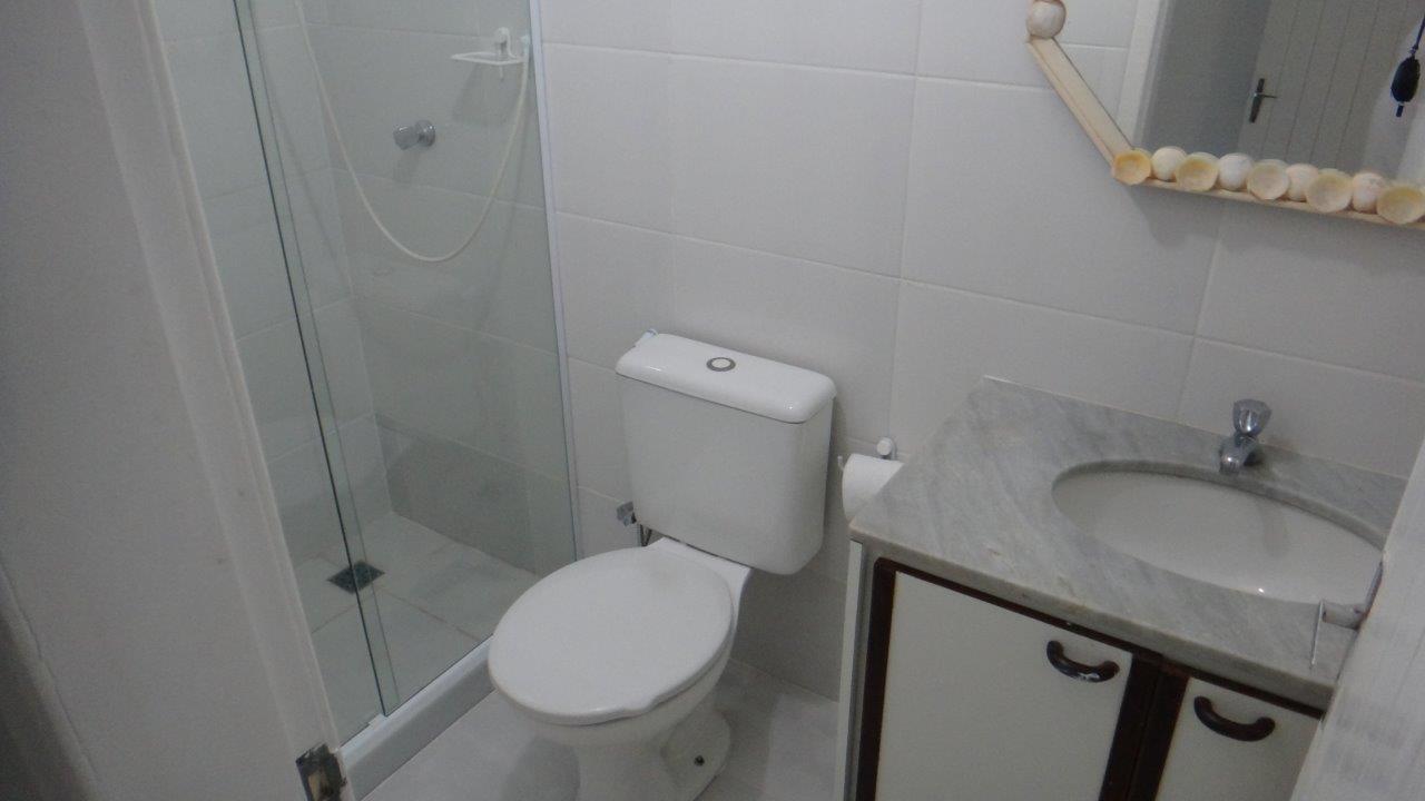 %%imagetitle% Imagem do WhatsApp de 2025-02-11 à(s) 15.42.32-5fa86024