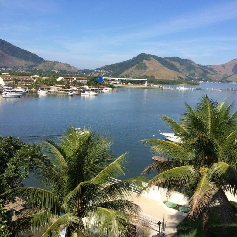 Imagem do WhatsApp de 2025-02-11 à(s) 15.42.32-859fbadc