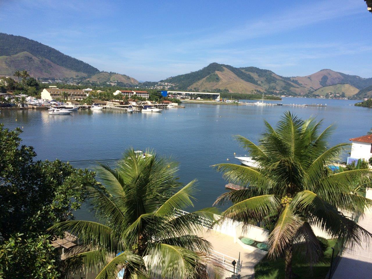 %%imagetitle% Imagem do WhatsApp de 2025-02-11 à(s) 15.42.32-859fbadc