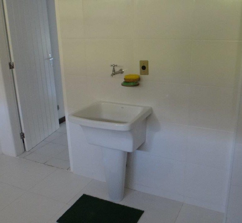 Imagem do WhatsApp de 2025-02-11 à(s) 15.42.32-8e46faf6