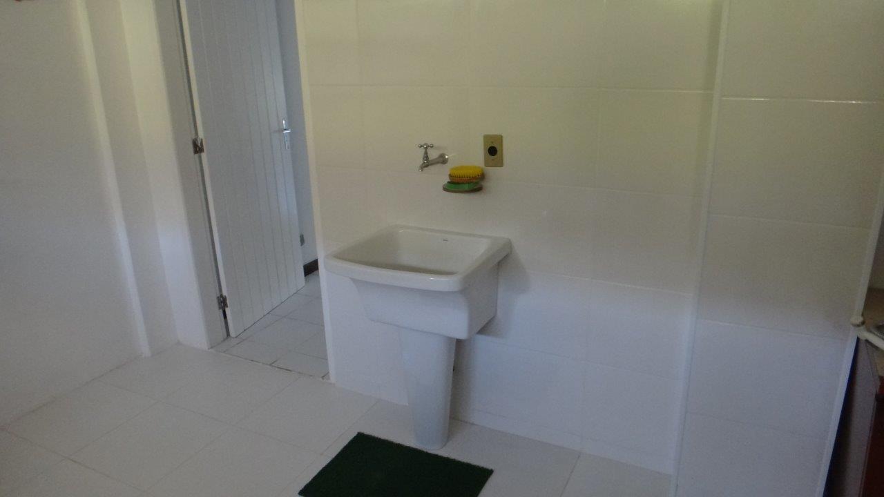 %%imagetitle% Imagem do WhatsApp de 2025-02-11 à(s) 15.42.32-8e46faf6