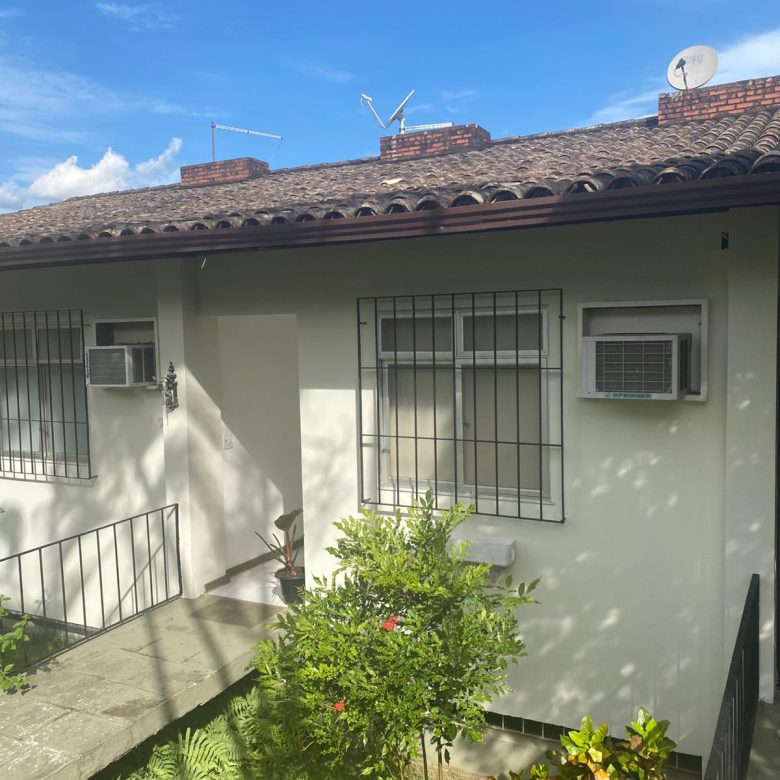 Imagem do WhatsApp de 2025-02-11 à(s) 15.59.18-01296bb6