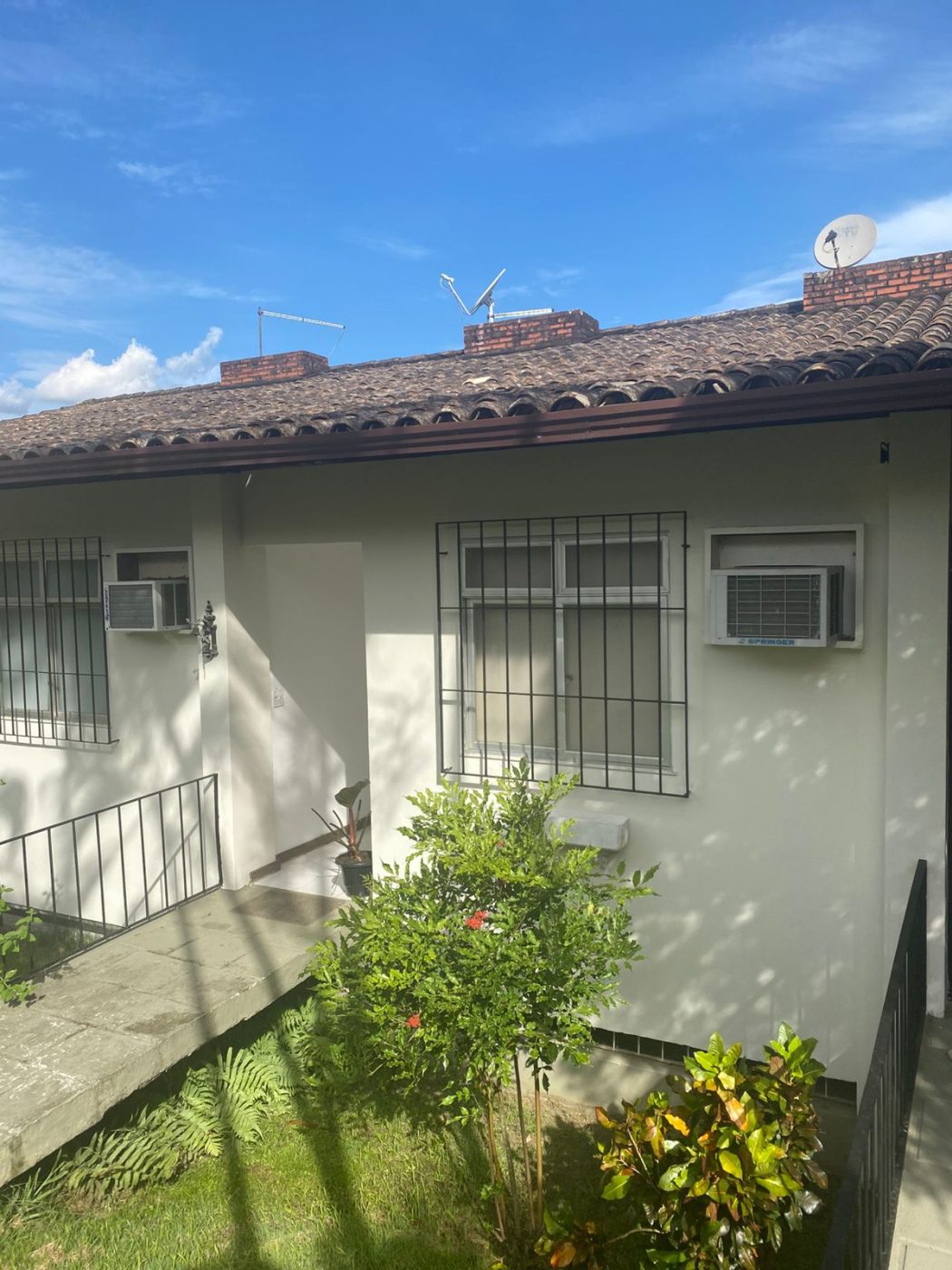 %%imagetitle% Imagem do WhatsApp de 2025-02-11 à(s) 15.59.18-01296bb6