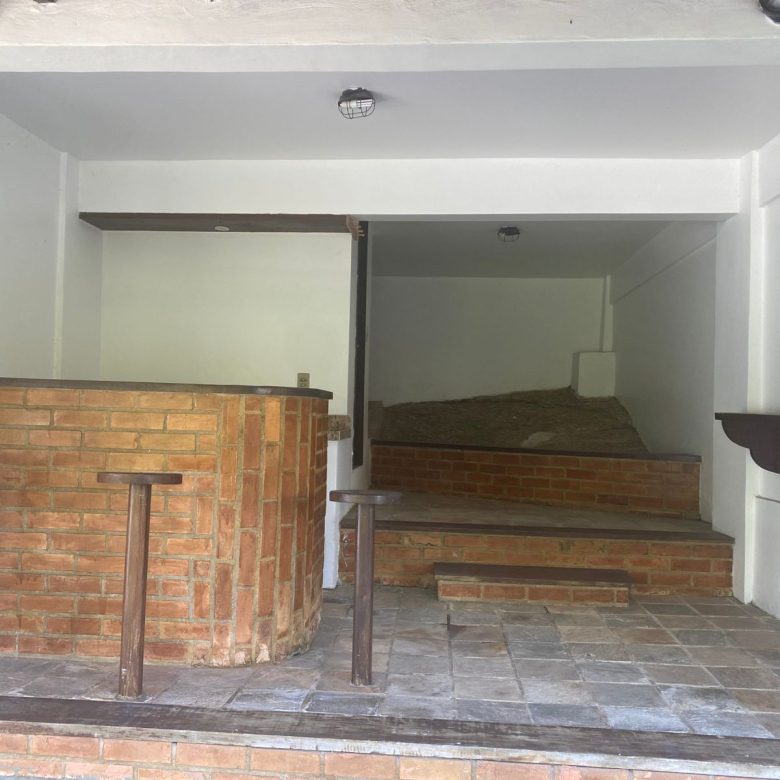 Imagem do WhatsApp de 2025-02-11 à(s) 15.59.18-0b1d293b