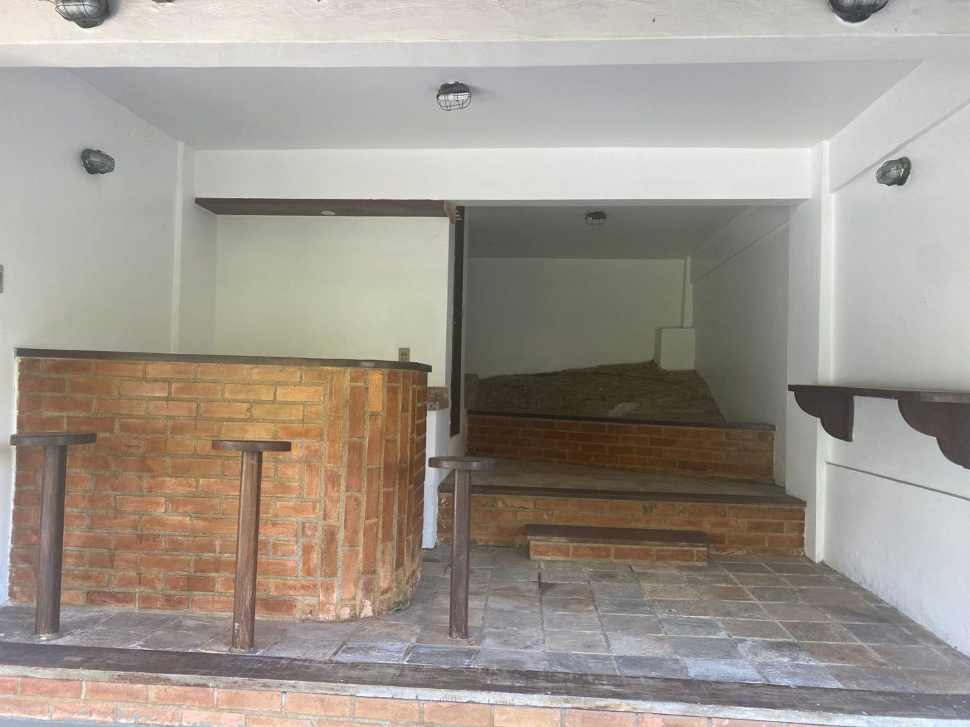 %%imagetitle% Imagem do WhatsApp de 2025-02-11 à(s) 15.59.18-0b1d293b