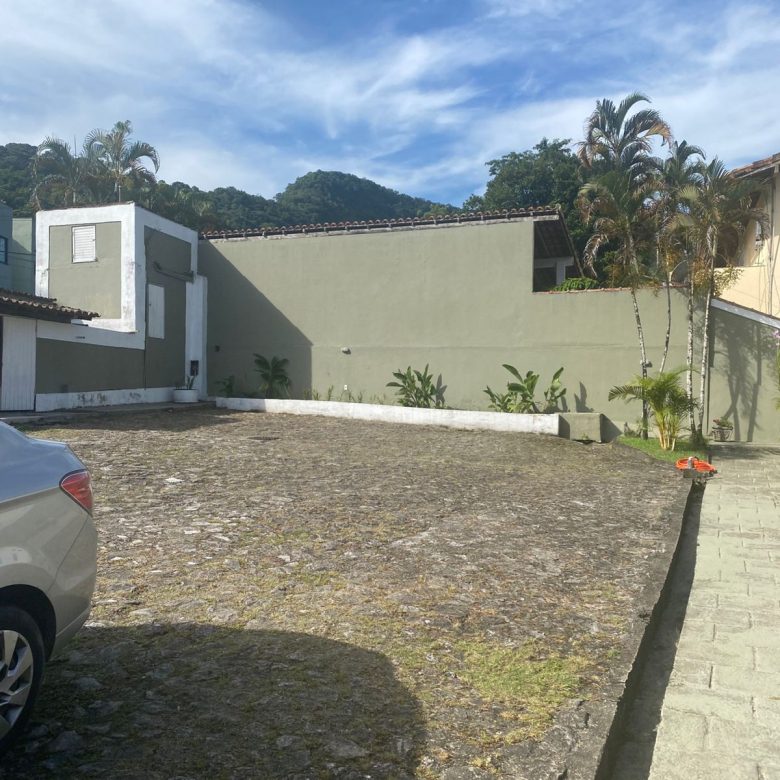 Imagem do WhatsApp de 2025-02-11 à(s) 15.59.18-62435fab