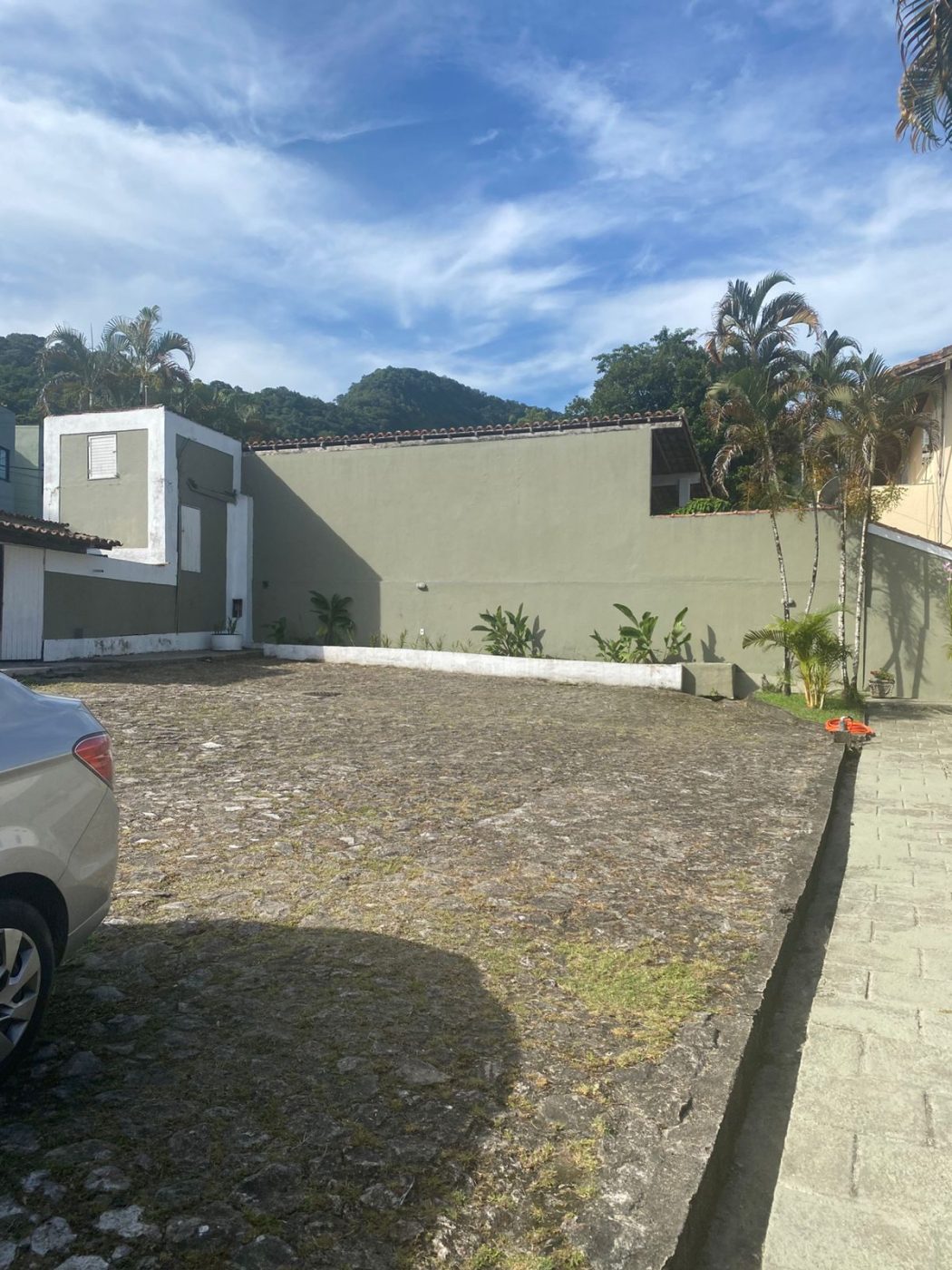 %%imagetitle% Imagem do WhatsApp de 2025-02-11 à(s) 15.59.18-62435fab