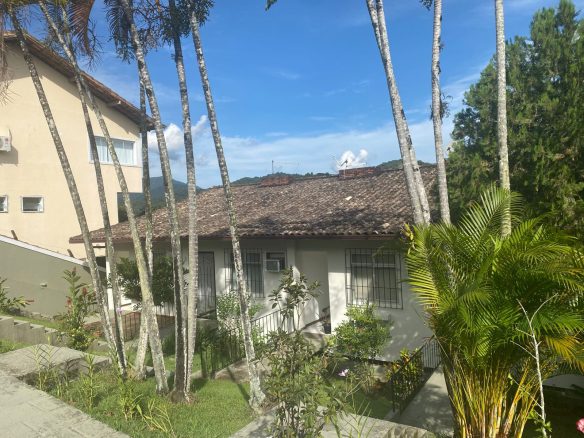 Imagem do WhatsApp de 2025-02-11 à(s) 15.59.18-e96b9a88