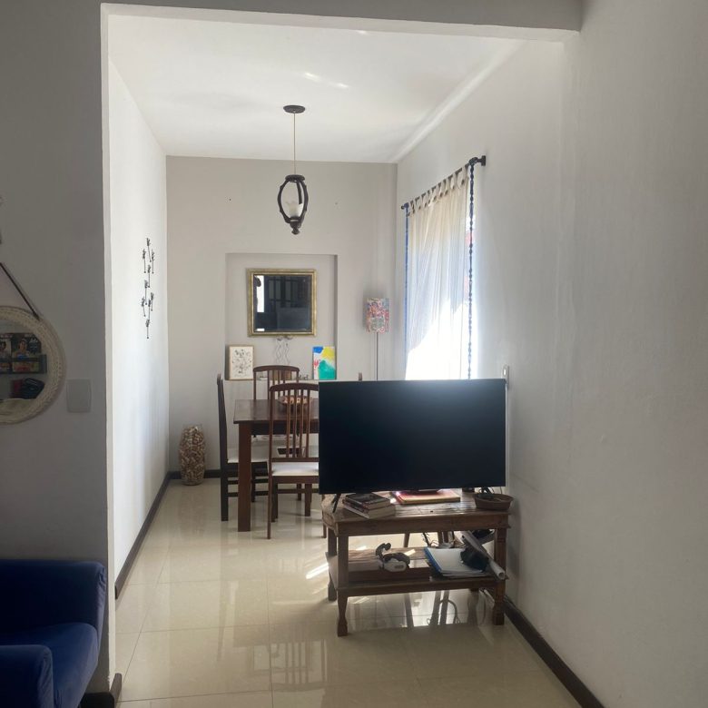 Imagem do WhatsApp de 2025-02-11 à(s) 16.43.33-396140e7