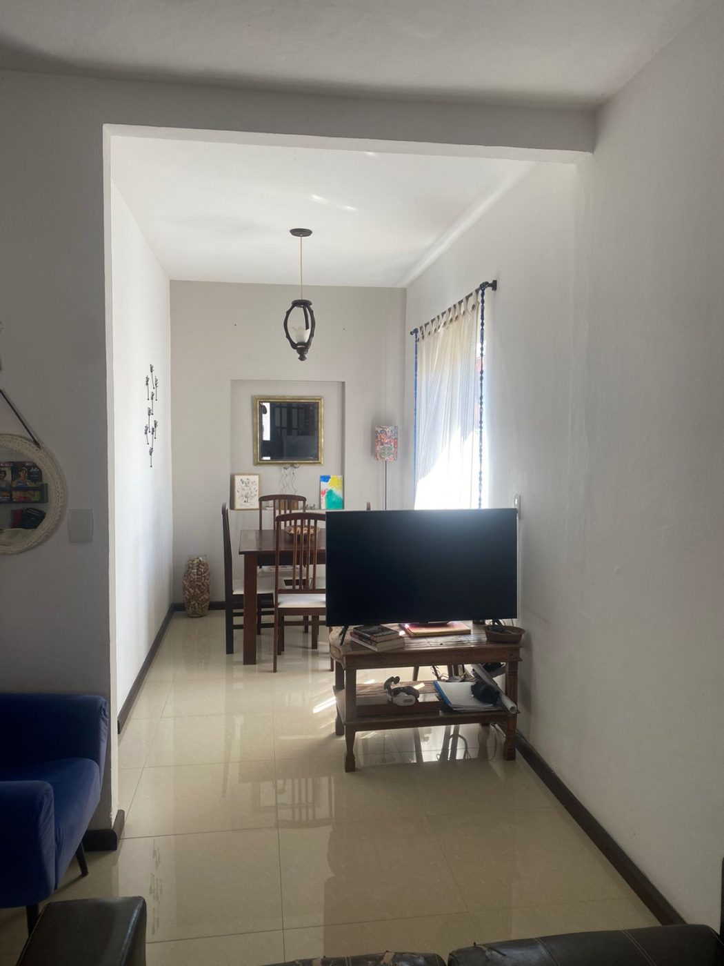 %%imagetitle% Imagem do WhatsApp de 2025-02-11 à(s) 16.43.33-396140e7