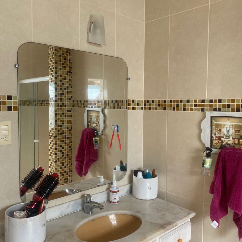 Imagem do WhatsApp de 2025-02-11 à(s) 16.43.33-5b717354