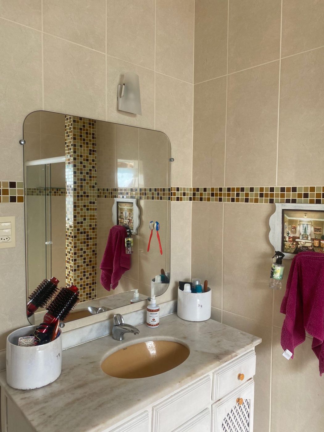 %%imagetitle% Imagem do WhatsApp de 2025-02-11 à(s) 16.43.33-5b717354