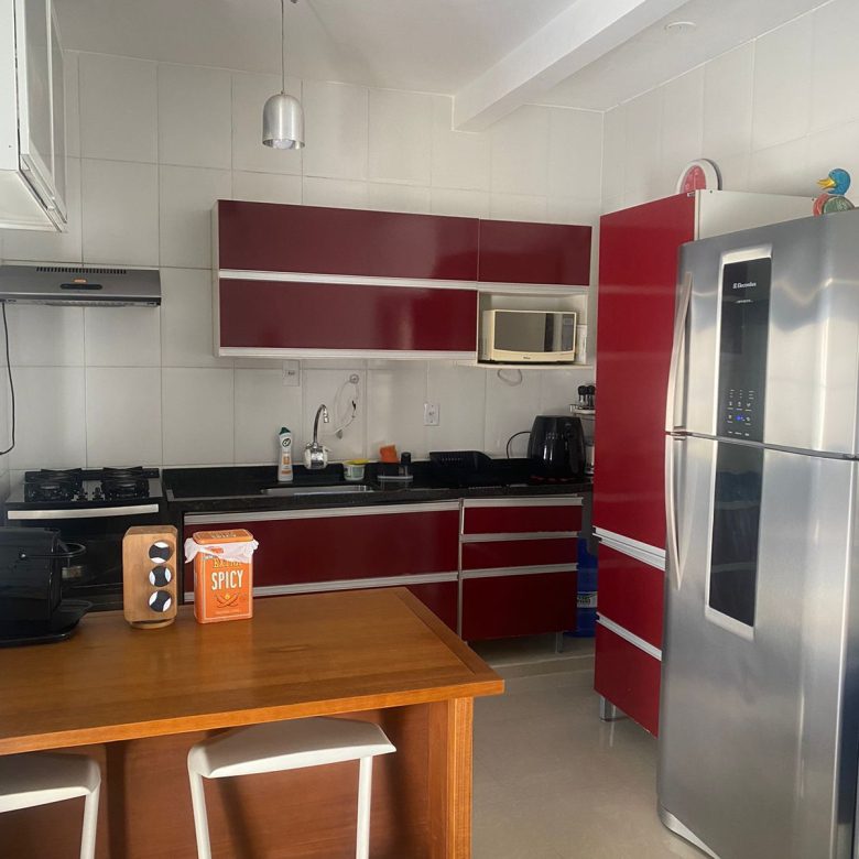 Imagem do WhatsApp de 2025-02-11 à(s) 16.43.33-a0415add