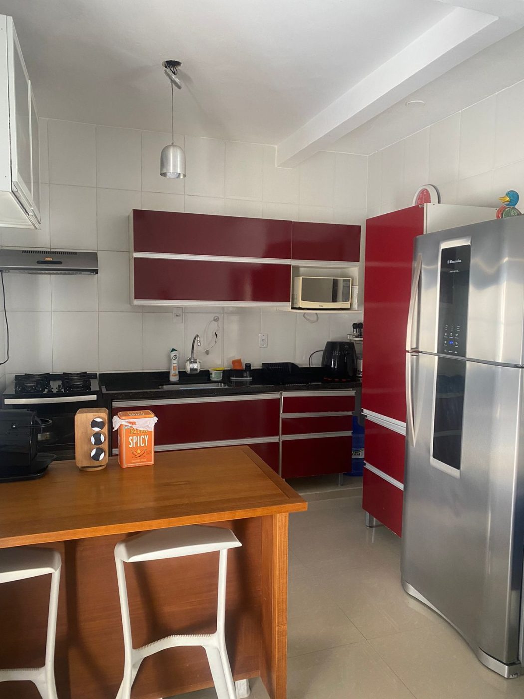 %%imagetitle% Imagem do WhatsApp de 2025-02-11 à(s) 16.43.33-a0415add