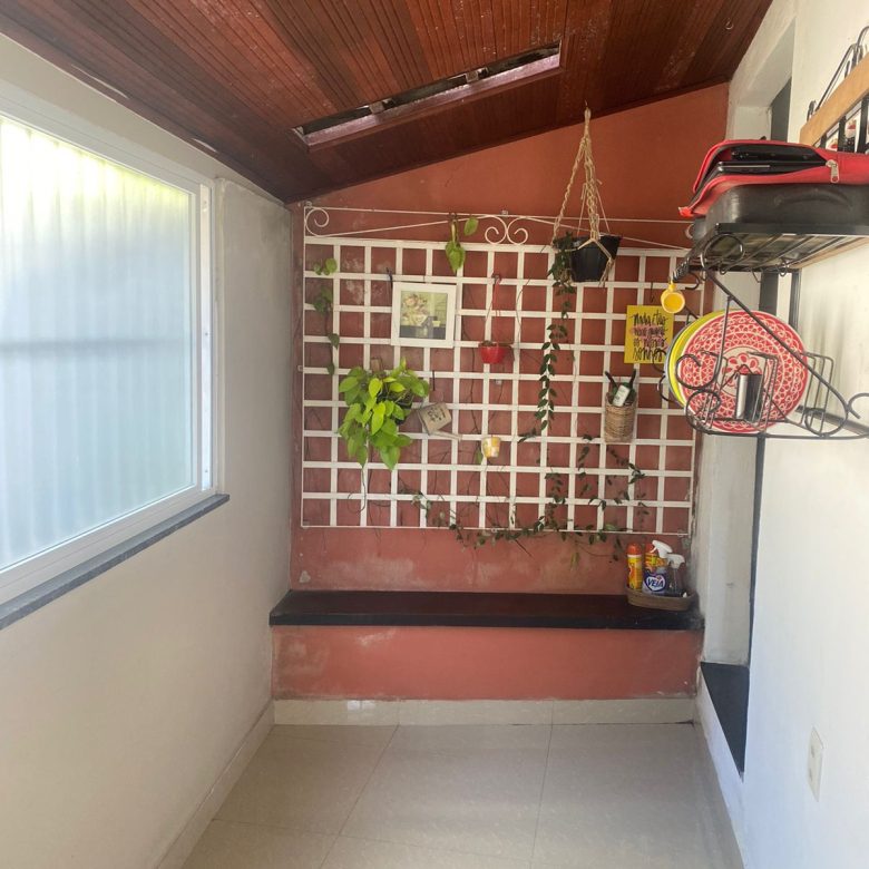 Imagem do WhatsApp de 2025-02-11 à(s) 16.43.34-2c601539