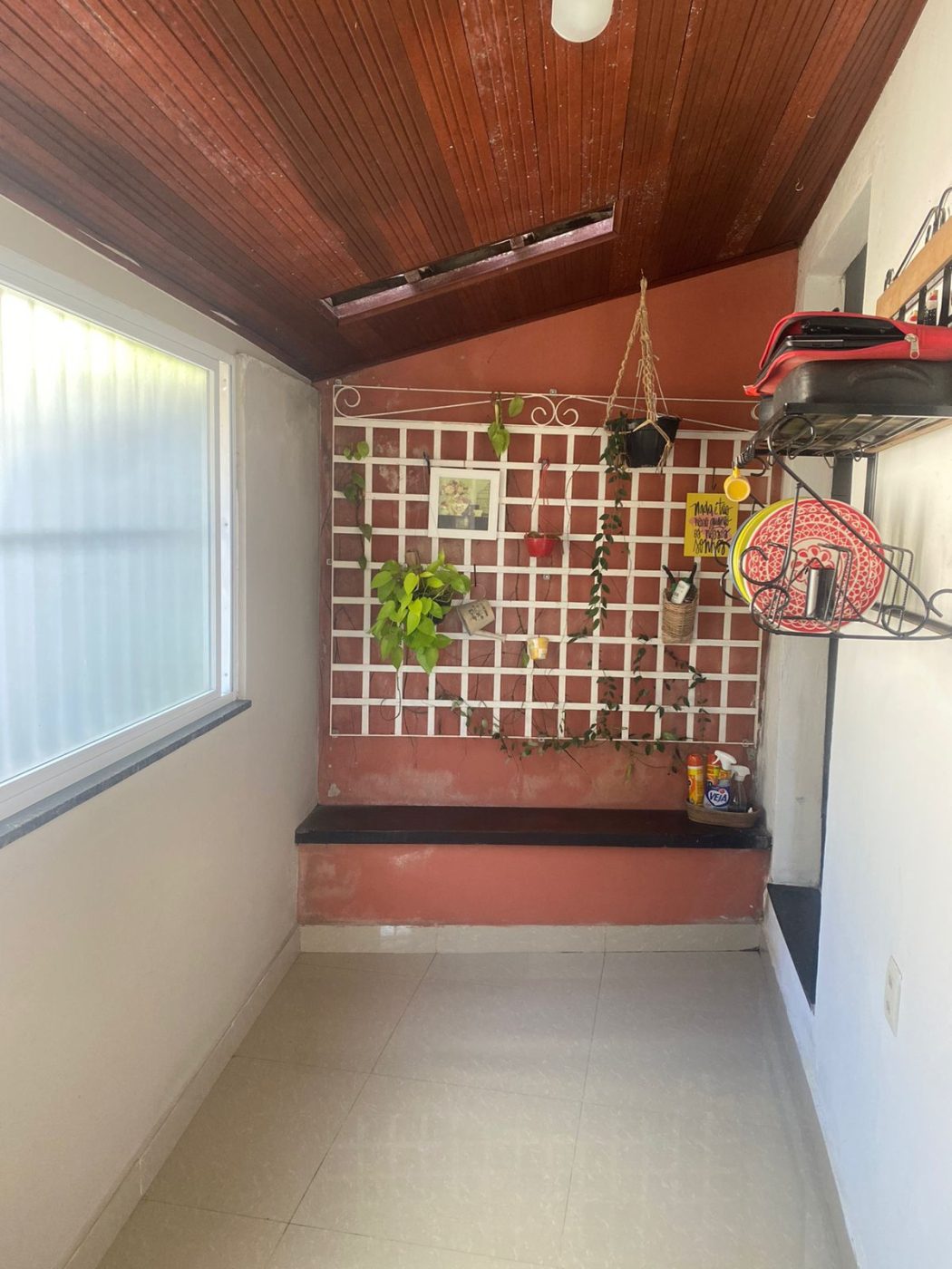 %%imagetitle% Imagem do WhatsApp de 2025-02-11 à(s) 16.43.34-2c601539