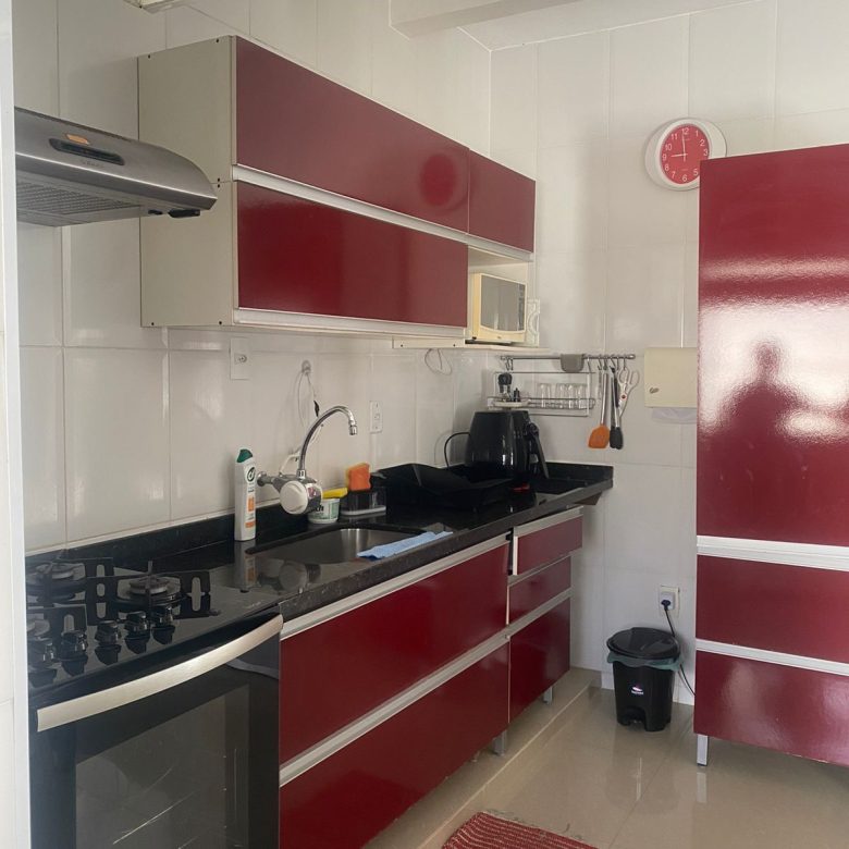 Imagem do WhatsApp de 2025-02-11 à(s) 16.43.34-9636fdd7