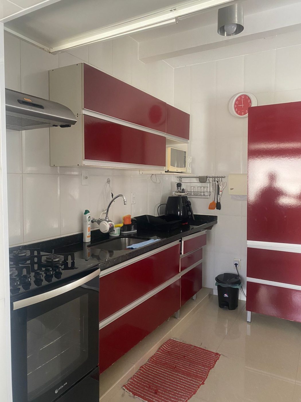 %%imagetitle% Imagem do WhatsApp de 2025-02-11 à(s) 16.43.34-9636fdd7