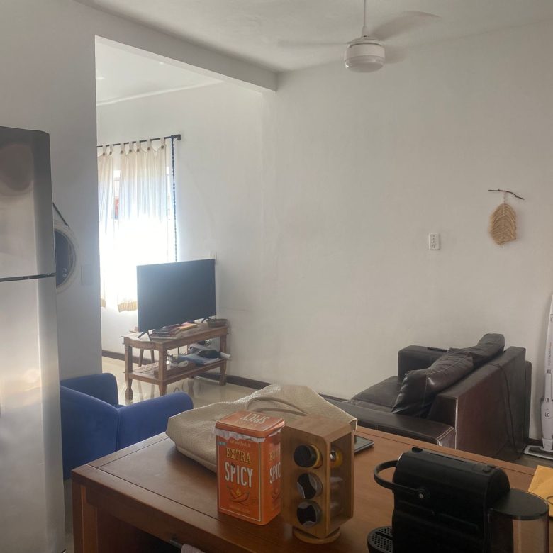 Imagem do WhatsApp de 2025-02-11 à(s) 16.43.34-ced63d57