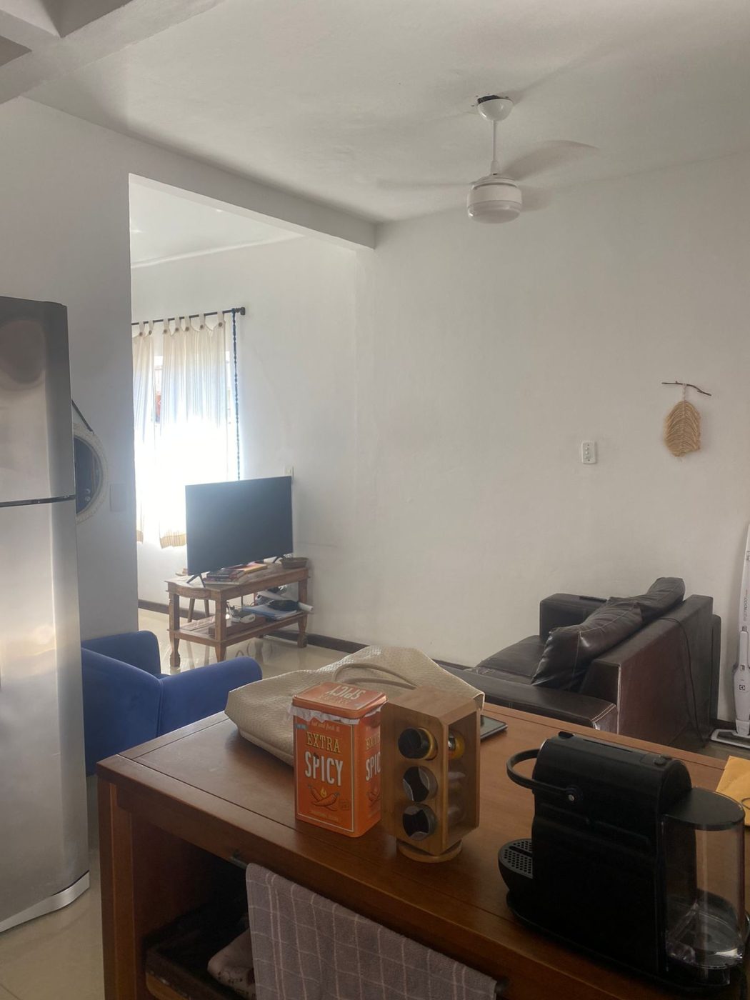 %%imagetitle% Imagem do WhatsApp de 2025-02-11 à(s) 16.43.34-ced63d57