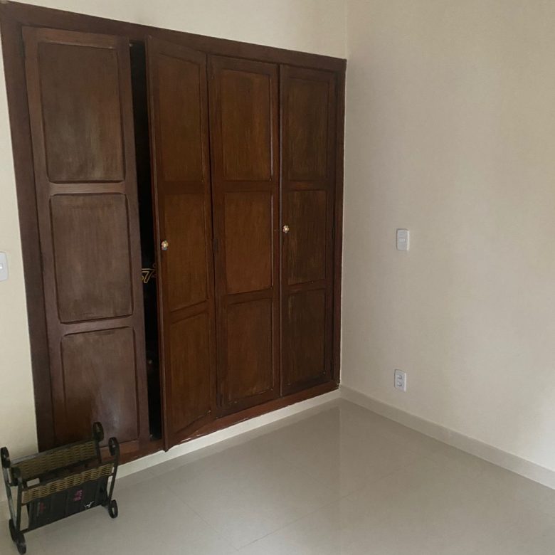 WhatsApp Image 2024-04-18 at 09.06.44 (1)