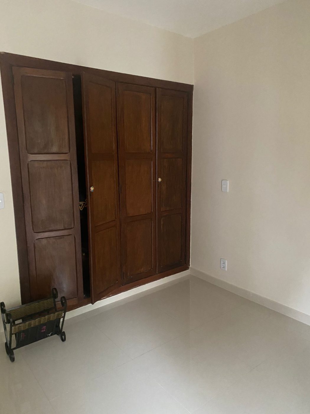 %%imagetitle% WhatsApp Image 2024-04-18 at 09.06.44 (1)