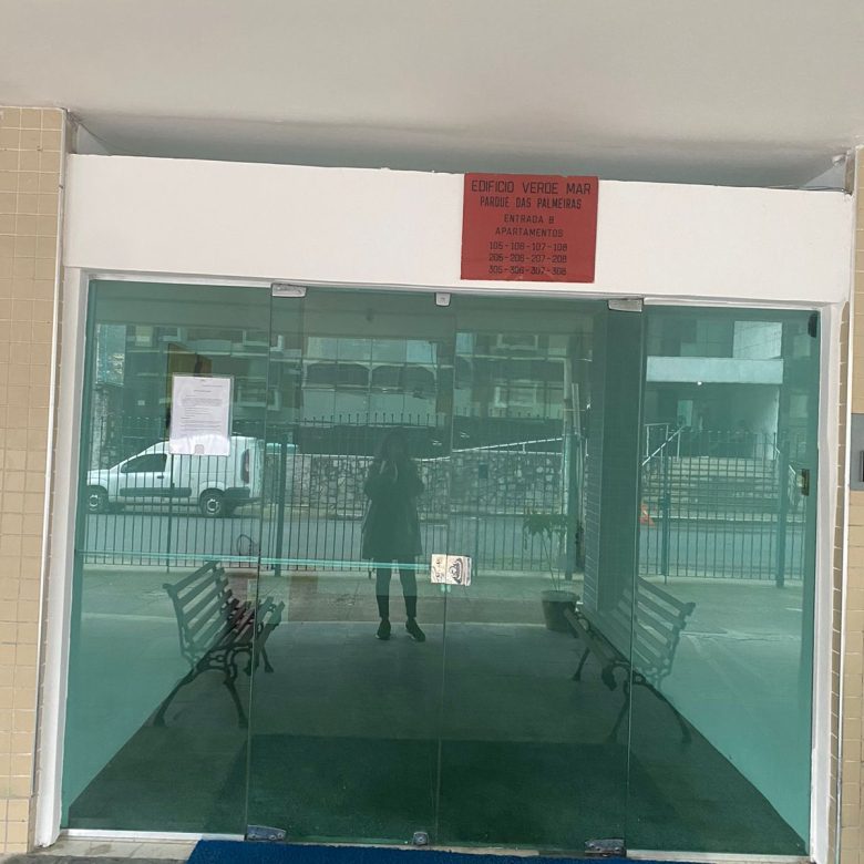 WhatsApp Image 2024-04-18 at 09.06.44