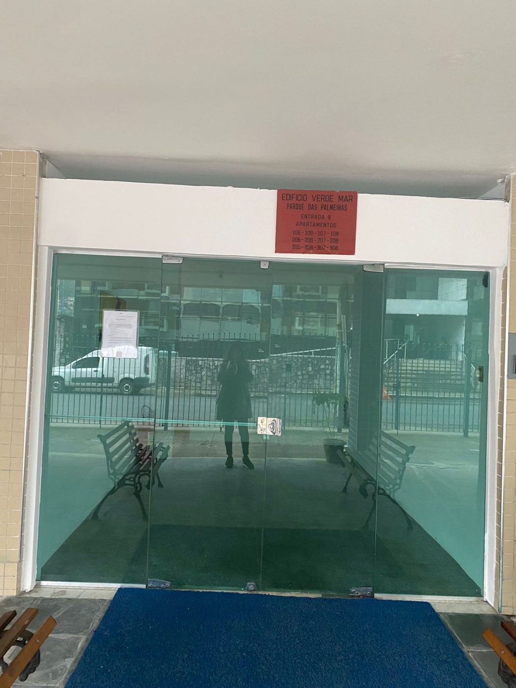 %%imagetitle% WhatsApp Image 2024-04-18 at 09.06.44