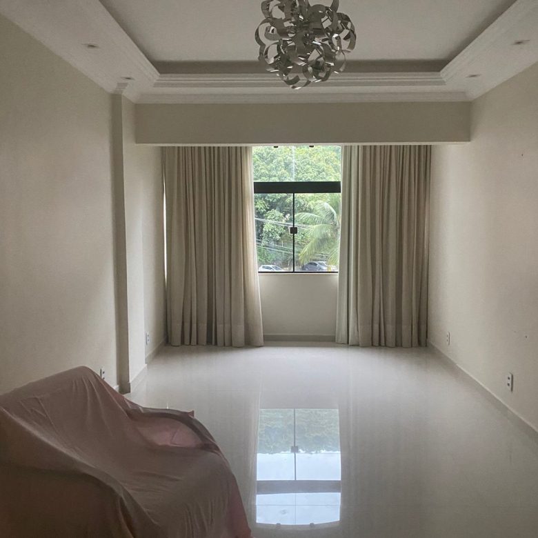 WhatsApp Image 2024-04-18 at 09.06.45