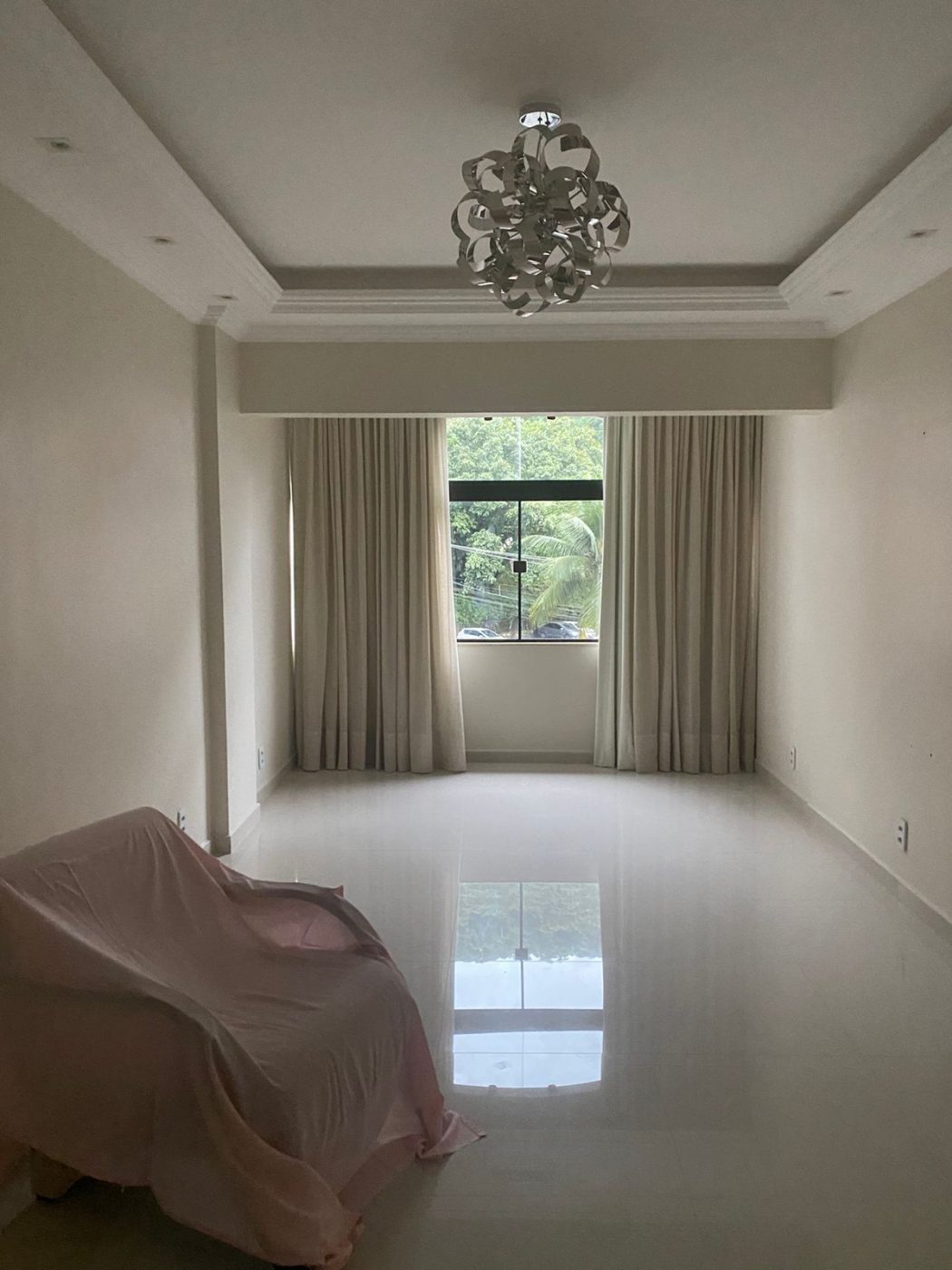 %%imagetitle% WhatsApp Image 2024-04-18 at 09.06.45