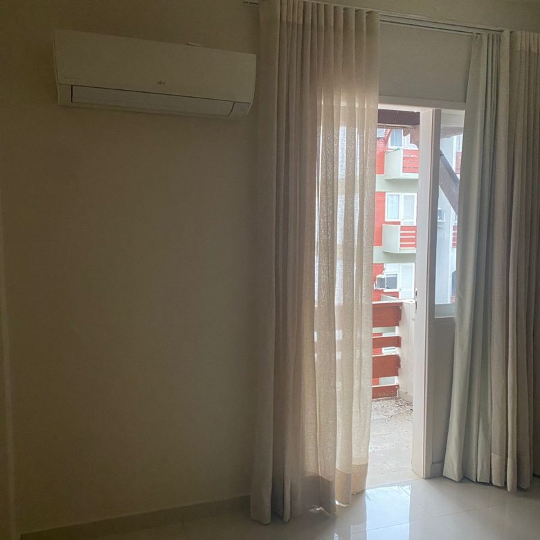 WhatsApp Image 2024-04-18 at 09.06.46 (1)