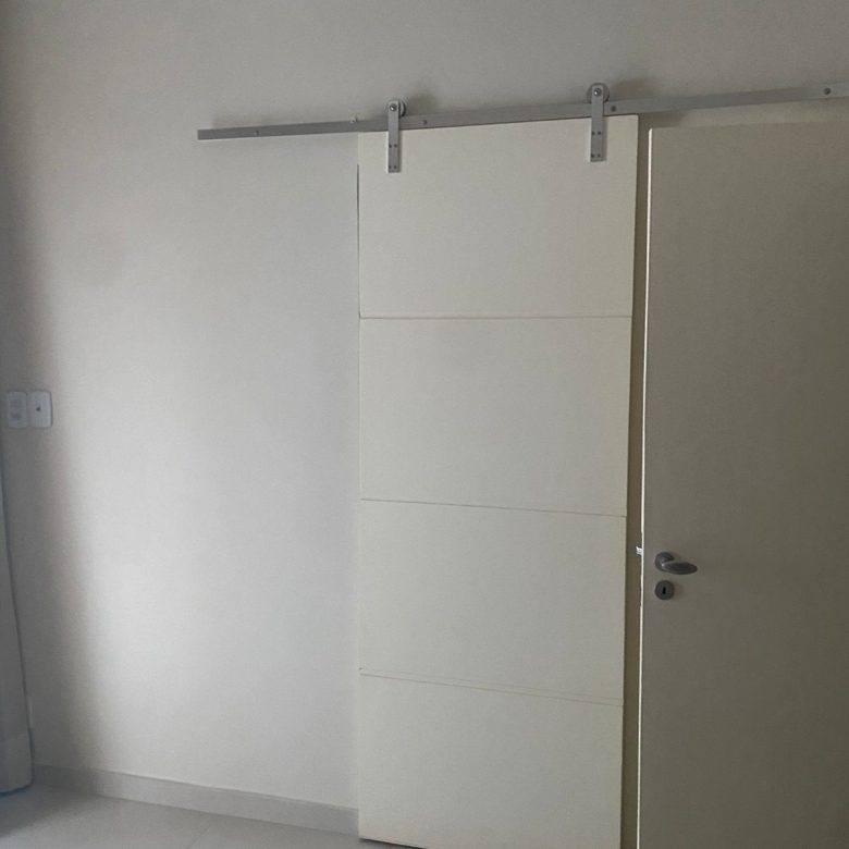 WhatsApp Image 2024-04-18 at 09.06.46