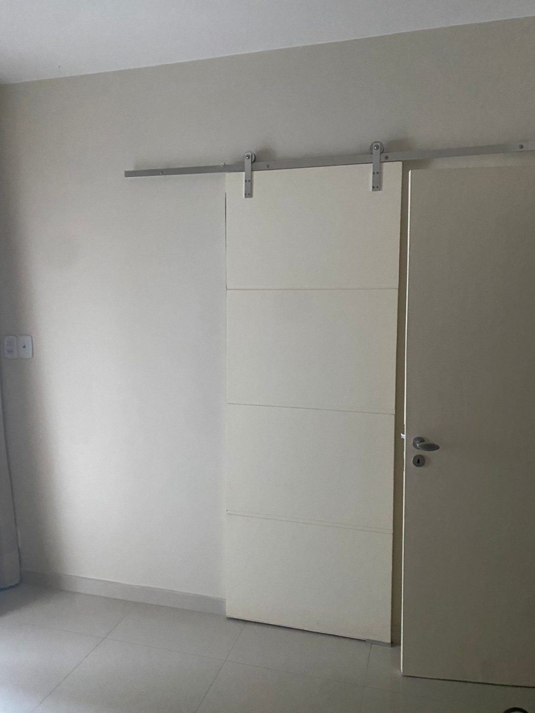 %%imagetitle% WhatsApp Image 2024-04-18 at 09.06.46