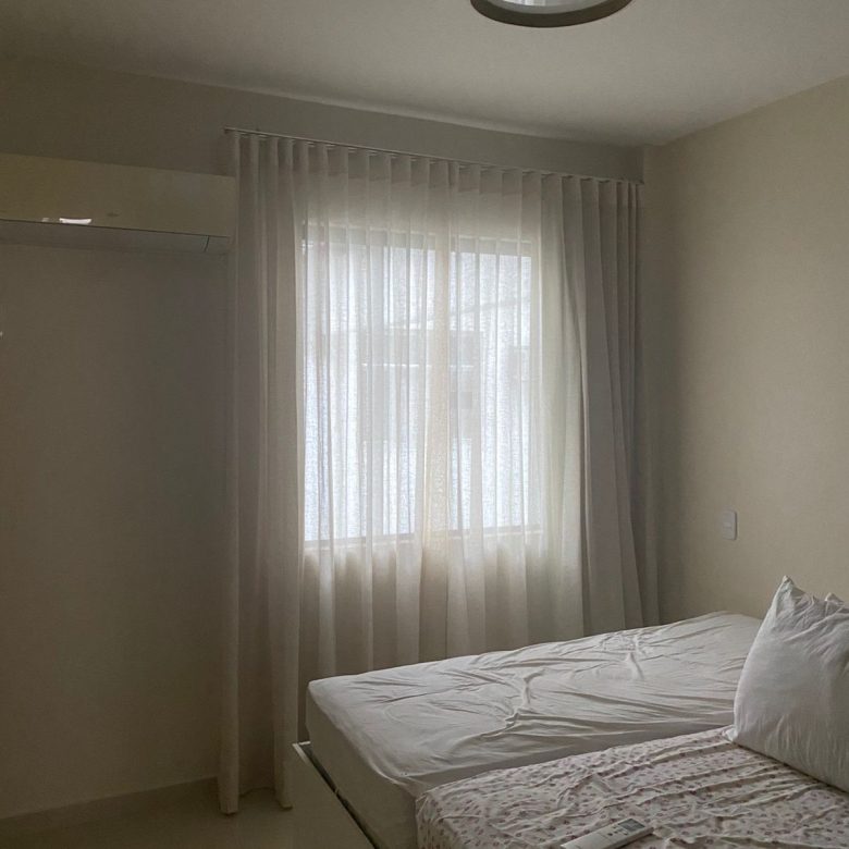 WhatsApp Image 2024-04-18 at 09.06.47 (1)