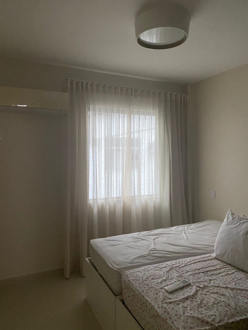 %%imagetitle% WhatsApp Image 2024-04-18 at 09.06.47 (1)