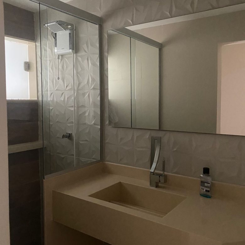 WhatsApp Image 2024-04-18 at 09.06.47