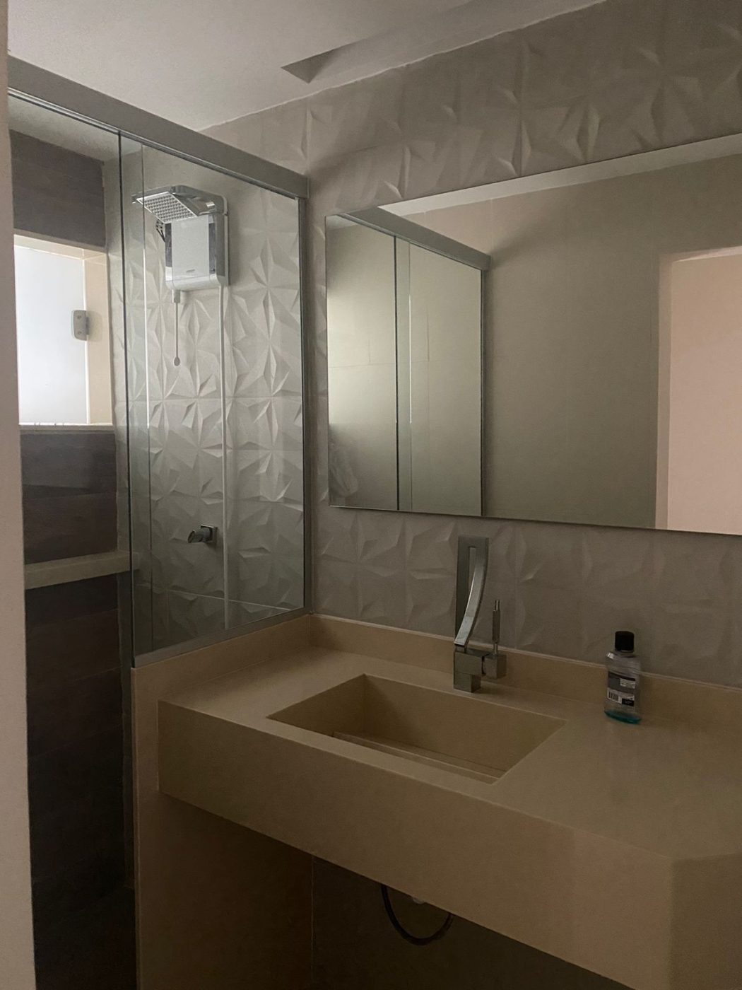 %%imagetitle% WhatsApp Image 2024-04-18 at 09.06.47