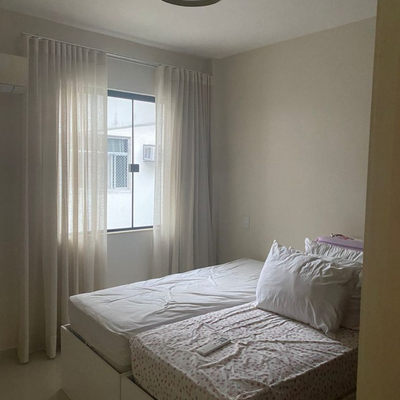 WhatsApp Image 2024-04-18 at 09.06.48 (1)