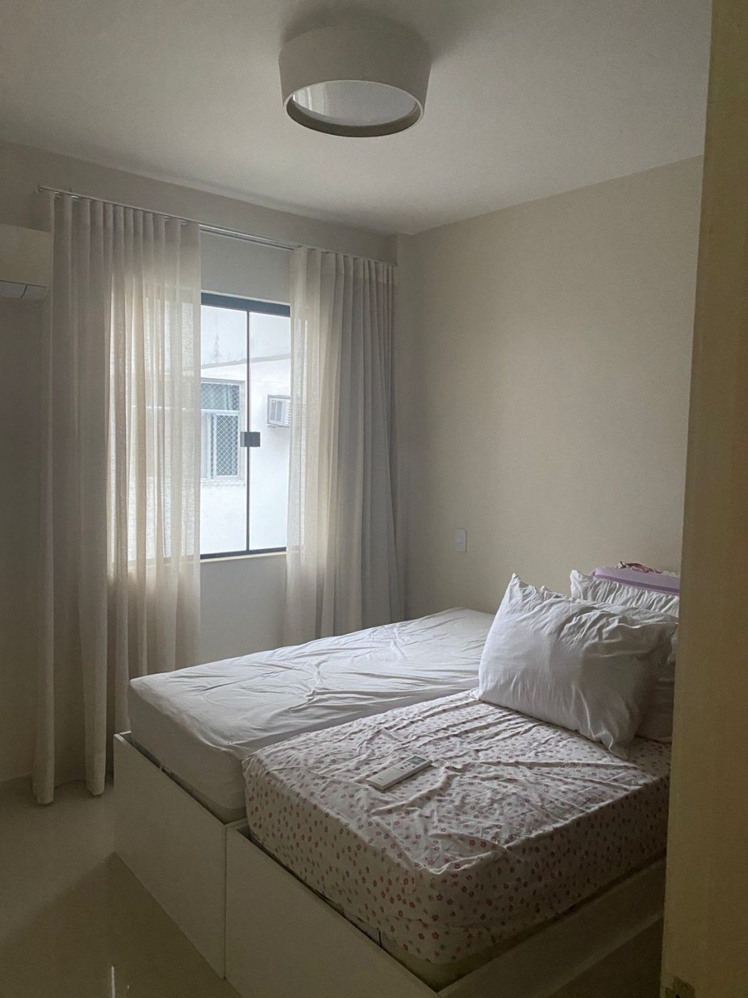 %%imagetitle% WhatsApp Image 2024-04-18 at 09.06.48 (1)