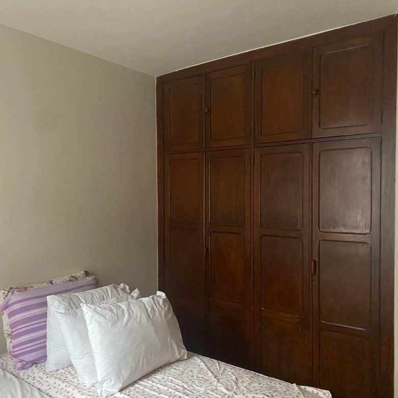 WhatsApp Image 2024-04-18 at 09.06.48