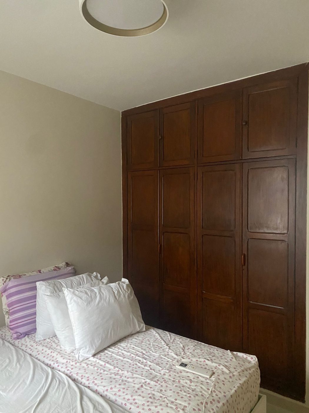 %%imagetitle% WhatsApp Image 2024-04-18 at 09.06.48