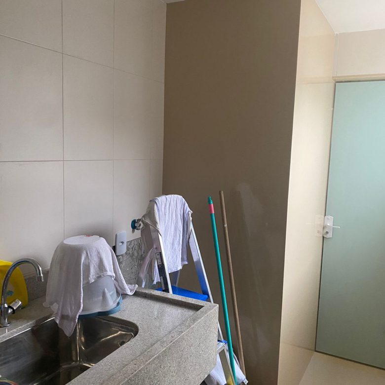 WhatsApp Image 2024-04-18 at 09.06.49