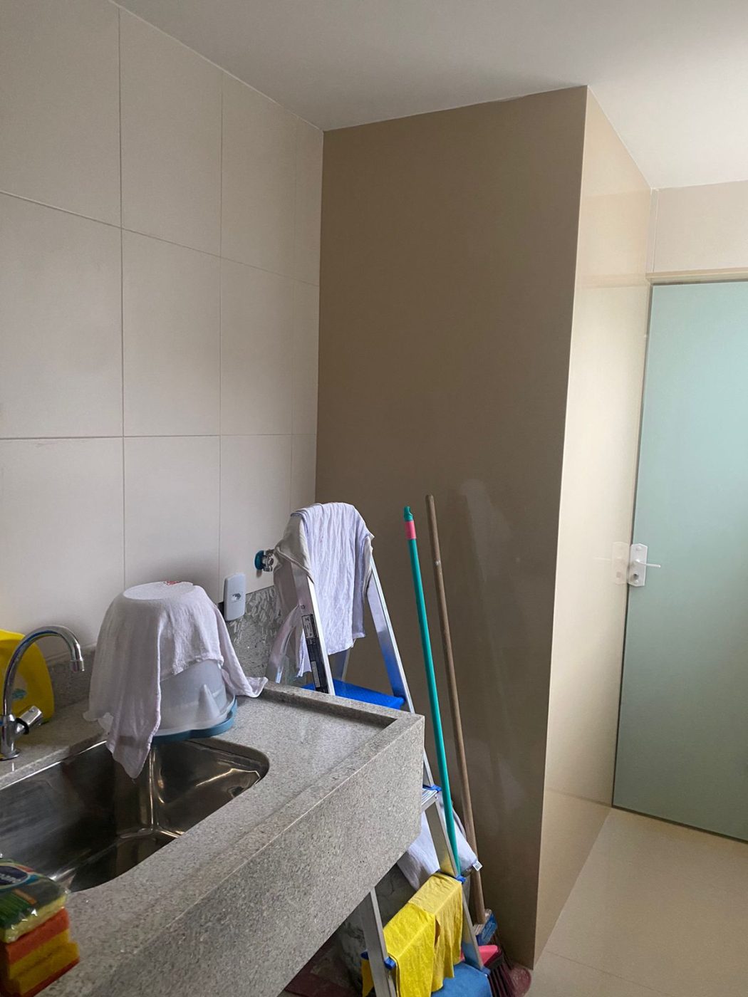 %%imagetitle% WhatsApp Image 2024-04-18 at 09.06.49